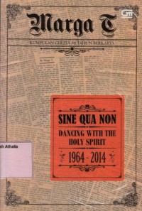 Sine Qua Non