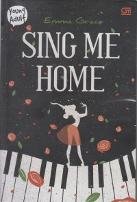 Sing Me Home