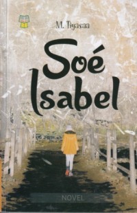 Soe Isabel