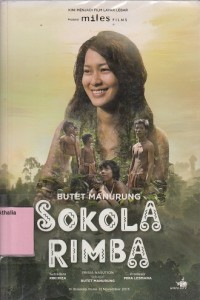 Sokola Rimba