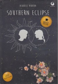 Southern Eclipse