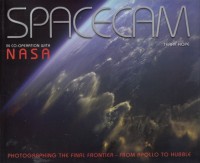 Spacecam : In co-operation with NASA