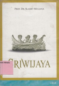 Sriwijaya