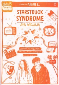 Starstruck syndrome