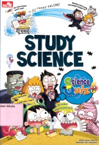 Study Science