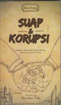 Suap & Korupsi