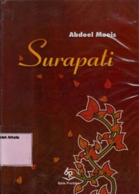 Surapati