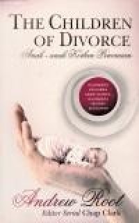The Children of divorce= Anak-anak korban perceraian