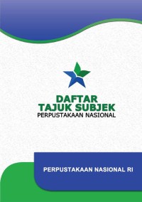 Daftar Tajuk Subjek Perpustakaan Nasional