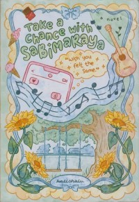 Take a chance with Sabimaraya
