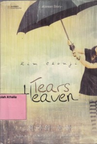 Tears in Heaven