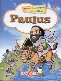 Paulus