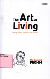 The Art of Living