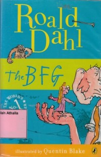 The BFG