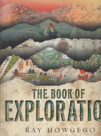 The Book of Exploration