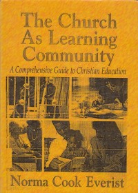 The Church as Learning Community