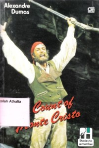 The Count of Monte Cristo