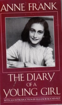 The Diary of a Young Girl