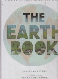 The Earth Book