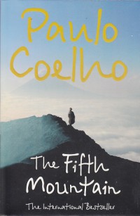 The Fifth Mountain