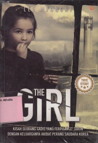 The Girl