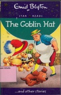 The Goblin Hat