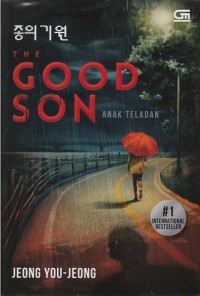 The Good Son