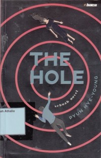 The Hole