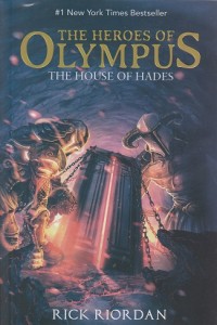 The House of Hades