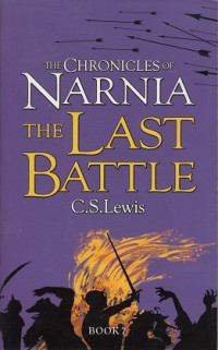 The Last Battle