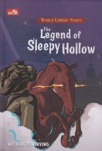 The Legend of Sleepy Hollow