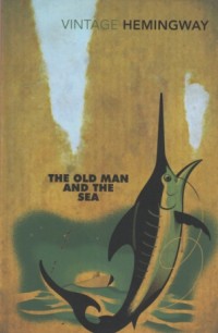 The Old Man and The Sea