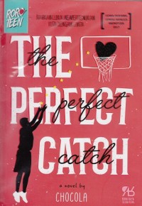 The Perfect Catch