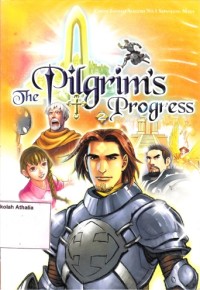 The Pilgrim's Progress 2