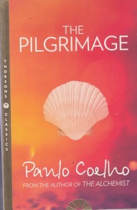 The Pilgrimage