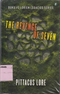 The Revenge of Seven