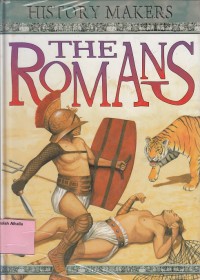 The Romans