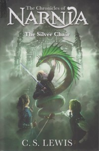The Silver Chair