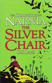 The Silver Chair