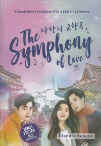 The Symphony of Love
