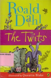 The Twits