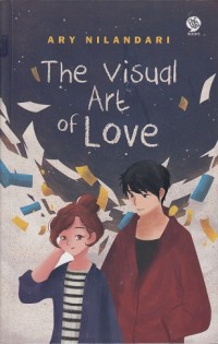 The Visual Art of Love