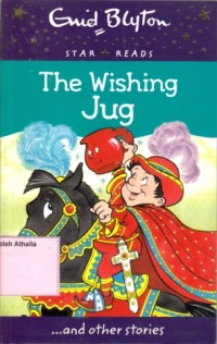 The Wishing jug