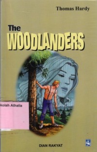 The Woodlanders