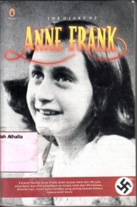 The diary of Anne Frank