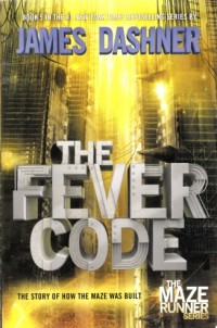 The fever code