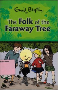 The folk of the faraway tree