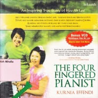 The four fingered pianist