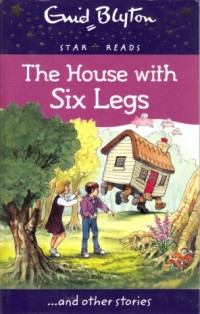 The house with six legs