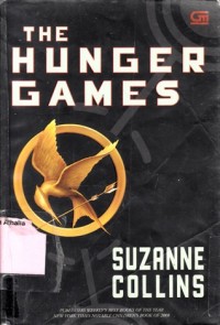 The hunger games